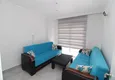 Dostępny zakup Apartament z dwiema sypialniami z meblami i oddzielnym apartamentem kuchennym w Mahmutlar 12
