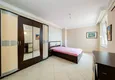 Dostępny zakup Nieruchomość na zezwolenie na pobyt w Alanyi. Apartament 2+1 w okolicy Cikcilli 12