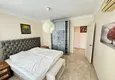 Dostępny zakup Apartament 2+1 z meblami i widokiem na morze, dzielnica Mahmutlar — Alanya 11 