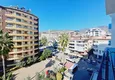 Dostępny zakup Apartament z jedną sypialnią w centrum Alanyi z meblami i dostępem do prywatnej plaży 10