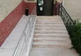 Kupić Apartament 2+1 z meblami i przeszklonym balkonem zaledwie 300 metrów od morza, dzielnica Oba - Alanya 11