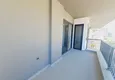 Dostępny zakup Nowe budynki w Alanyi! Jednopokojowy apartament z widokiem na góry bezpośrednio od właściciela, dzielnica Mahmutlar 11