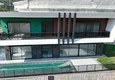Kupić Nowoczesne dwupoziomowe wille z widokami w cenach od dewelopera w okolicy Oba  11 