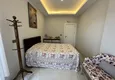 Dostępny zakup Dwupokojowe mieszkanie w komfortowym kompleksie — Alanya, dzielnica Oba 10