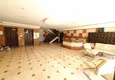 Kupić Umeblowany apartament 2+1 z otwartym widokiem na morze, dzielnica Tosmur — Alanya 10 