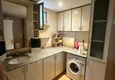 Dostępny zakup Umeblowany apartament 2+1 z otwartym widokiem na morze, dzielnica Tosmur — Alanya 10 