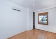Dostępny zakup Jednopoziomowy apartament 4+1 z oddzielną kuchnią w centrum Alanyi, plaża Kleopatra 10
