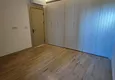 Dostępny zakup Apartament z oddzielną kuchnią, garderobą i przeszklonym balkonem w Antalya, Kepez 10 