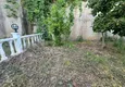 Kupić Parterowa umeblowana willa z panoramicznym widokiem i prywatnym basenem w Mahmutlar 9 