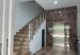 Kupić Jednopokojowy apartament w centrum Alanyi, umeblowany. Nadaje się do zezwolenia na pobyt 10 
