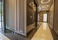 Kupić Apartament 1+1 z meblami i przeszklonym balkonem, dzielnica Oba — Alanya 10 