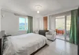 Dostępny zakup Apartament 2+1 z meblami, widokiem na góry i morze — Alanya, dzielnica Mahmutlar 11