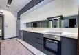Dostępny zakup Apartament z designerskim wnętrzem i oddzielną kuchnią w centrum Mahmutlar - Saturday Market District 11 