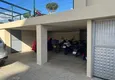 Kupić Dwupokojowe umeblowane mieszkanie nad morzem, w dzielnicy Kestel - Alanya 11 