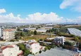 Dostępny zakup Nowe budynki w Alanyi! Apartament 1+1 z widokiem na góry, od właściciela, dzielnica Avsallar — Alanya 10