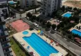Dostępny zakup Umeblowany apartament z 2 sypialniami i panoramicznym widokiem na morze w dzielnicy Soli, Mersin 10