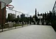 Kupić Apartament 2+1 od właściciela w popularnej dzielnicy Teje, Mersin 10 