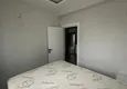 Dostępny zakup Apartament 2+1 od właściciela w popularnej dzielnicy Teje, Mersin 12 