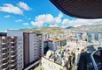 Dostępny zakup Apartament 1+1 od właściciela w centrum Alanyi, w pobliżu plaży Kleopatra — 350 metrów 10