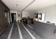Kupić Trzypokojowe mieszkanie pod klucz w centrum Alanyi, zaledwie 5 minut od plaży Kleopatra 11