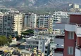 Dostępny zakup Apartament 2+1 z widokiem na morze i góry, dzielnica Mahmutlar — Alanya 11