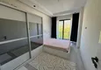 Dostępny zakup Jednopokojowy apartament z widokiem na morze i góry, dzielnica Mahmutlar — Alanya 11 