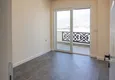 Dostępny zakup Apartament w Oba z wysokiej jakości wykończeniem i otwartymi widokami na góry  11 