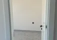 Dostępny zakup Jednopokojowy apartament z widokiem na morze w nowym kompleksie — Alanya, dzielnica Avsallar 10 