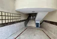 Kupić Trzypokojowy apartament pod klucz z widokiem na morze w dzielnicy Tosmur, Alanya 12 