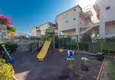 Kupić Apartament pod klucz z widokiem na morze w Alanyi, dzielnica Konakli — 250 metrów od morza 10