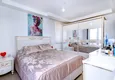 Dostępny zakup Apartament pod klucz z widokiem na morze w Alanyi, dzielnica Konakli — 250 metrów od morza 11