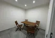 Kupić Gotowy apartament z jedną sypialnią w Mersin, dzielnica Erdemli — Arpachbakhshish 11 