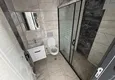 Dostępny zakup Gotowy apartament z dwiema sypialniami w Mersin, Tomyuk 11