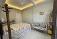 Dostępny zakup Dwupokojowe mieszkanie w komfortowym kompleksie — Alanya, dzielnica Oba 11