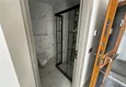 Dostępny zakup Apartament 1+1 z widokiem na morze w Mersin — Arpachbakhshish, w kompleksie w trakcie realizacji 11 
