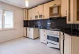Dostępny zakup Dwupokojowy apartament w centrum Mahmutlar z widokiem na góry 8