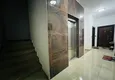 Kupić Jednopokojowy apartament w centrum Alanyi, umeblowany. Nadaje się do zezwolenia na pobyt 11 