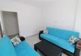 Dostępny zakup Apartament z dwiema sypialniami z meblami i oddzielnym apartamentem kuchennym w Mahmutlar 13