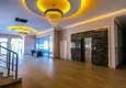 Kupić Apartament w Oba z wysokiej jakości wykończeniem i otwartymi widokami na góry  11 