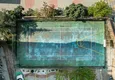 Kupić Nieruchomość na zezwolenie na pobyt w Alanyi. Apartament 2+1 w okolicy Cikcilli 15