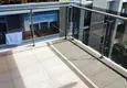 Dostępny zakup Pilna sprzedaż! Umeblowane trzypokojowe mieszkanie w Antalya - Konyaalti, Liman 12