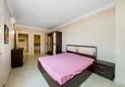 Dostępny zakup Nieruchomość na zezwolenie na pobyt w Alanyi. Apartament 2+1 w okolicy Cikcilli 13