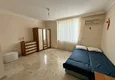 Dostępny zakup Apartament 2+1 z meblami i widokiem na morze, dzielnica Mahmutlar — Alanya 12 