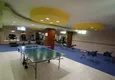 Kupić Apartament 2+1 z meblami i przeszklonym balkonem zaledwie 300 metrów od morza, dzielnica Oba - Alanya 12