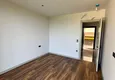 Dostępny zakup Nowa willa premium w luksusowym kompleksie domków letniskowych w Alanyi, Kargicak 12 