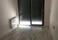 Dostępny zakup Apartament Linear 3+1 z oddzielną kuchnią w Antalya, dzielnica Dosemealti 11