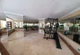 Kupić Umeblowany apartament 2+1 z otwartym widokiem na morze, dzielnica Tosmur — Alanya 11 