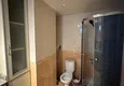 Dostępny zakup Umeblowany apartament 2+1 z otwartym widokiem na morze, dzielnica Tosmur — Alanya 11 