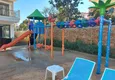 Kupić Umeblowane trzypokojowe mieszkanie w prestiżowej dzielnicy Alanyi, Oba 11 