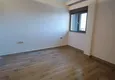 Dostępny zakup Apartament z oddzielną kuchnią, garderobą i przeszklonym balkonem w Antalya, Kepez 11 